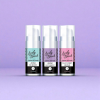 3737 lovely brows set