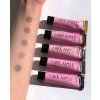 Nikk Mole® farba na riasy a obočie 15 ml (Farba Taupe)
