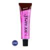 Nikk Mole® farba na riasy a obočie 15 ml (Farba Taupe)