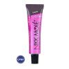 Nikk Mole® farba na riasy a obočie 15 ml (Farba Taupe)