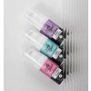 3755 1 lovely brows amino lifting