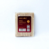 3764 1 spatula no 2 pack