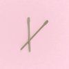 3779 spatula no 1