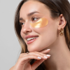 3797 1 gold patches skin