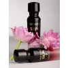3800 1 skin care nikk mole