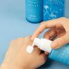 3851 1 ottie aqua rich hyaluron essence lotion hydratacna pletova emulzia 120 ml
