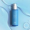 3851 ottie aqua rich hyaluron essence lotion hydratacna pletova emulzia 120 ml