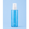 3851 ottie aqua rich hyaluron essence lotion hydratacna pletova emulzia 120 ml