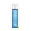 3854 1 aqua rich hyaluron watery toner 571 png