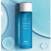 3854 ottie aqua rich hyaluron watery toner 150ml intro1