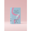 3878 2 oko step 1 lift vrecka 5x1 ml