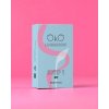 3878 oko step 1 lift vrecka 5x1 ml