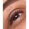 3881 oko step 1 lift vrecko 1 ml