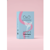 3884 4 oko step 2 fix volume vrecka 5x1 ml