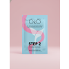 3887 3 oko step 2 fix volume vrecka 5x1 ml