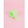 Wowbyme papierová páska Premium 2,5cm (Farba Žltá)