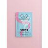 3890 1 oko step 3 care recovery vrecka 5x1 ml