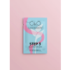 3893 3 oko step 3 care recovery vrecko 1 ml