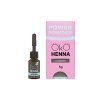 OkO Henna na farbenie obočia 5 g (Farba 07 - Natural)