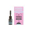 OkO Henna na farbenie obočia 5 g (Farba 07 - Natural)