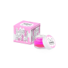3908 1 lamiglue1