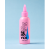 3920 3 oko color remover 100 ml