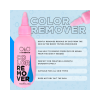 3920 oko color remover 100 ml