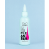 3923 3 oko eyebrow line cleanser 100 ml