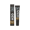 OkO lash&brow Liquid Hybrid tint H2O 15 ml (Farba Red)