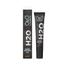 OkO lash&brow Liquid Hybrid tint H2O 15 ml (Farba Red)