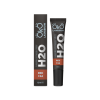 OkO lash&brow Liquid Hybrid tint H2O 15 ml (Farba Red)