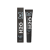 OkO lash&brow Liquid Hybrid tint H2O 15 ml (Farba Red)
