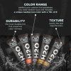OkO lash&brow Liquid Hybrid tint H2O 15 ml (Farba Red)