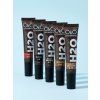 OkO lash&brow Liquid Hybrid tint H2O 15 ml (Farba Red)
