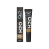 OkO lash&brow Liquid Hybrid tint H2O 15 ml (Farba Red)