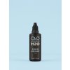 3935 oko lash brow kremovy oxidant 3 30 ml