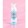 OkO Cloudy Foam 3in1 penový čistič 150 ml