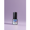 3944 2 wowbyme lepidlo uv unique smokey 5ml