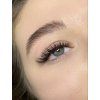 3944 wowbyme lepidlo uv unique smokey 5ml