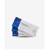 Temperance pleťové ampulky Hyaluronic Acid 10 x 2 ml (Počet 3ks)