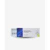 Temperance pleťové ampulky Hyaluronic Acid 10 x 2 ml (Počet 3ks)