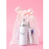 3971 1 wowbyme darcekova sada starostlivost o mihalnice premium