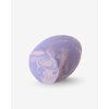 3974 2 beautyblender1
