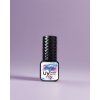 3977 1 wowbyme lepidlo uv unique pinky 5ml
