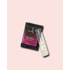 4010 monostep3ml