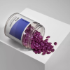 4055 1 vosklavender2