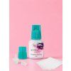 406 wowbyme sada hyperbond 5ml
