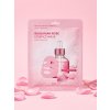 4091 2 bulgarian rose essence mask