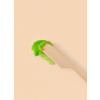 4100 1 wowbyme nano remover 5g cantaloupe