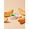 4100 2 wowbyme nano remover 5g cantaloupe
